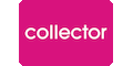 Collector