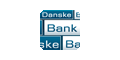 Danskebank