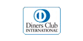 Diners