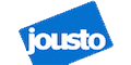 Jousto